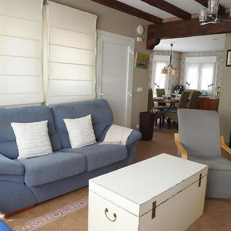 Pereza Дом отдыха *